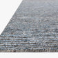 Loloi Valor VL-01 Denim / Natural area rug - image 2