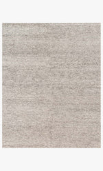 Loloi Valor VL-01 Ivory / Natural area rug - image 1