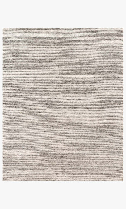 Loloi Valor VL-01 Ivory / Natural area rug - image 1
