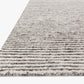 Loloi Valor VL-01 Ivory / Natural area rug - image 2