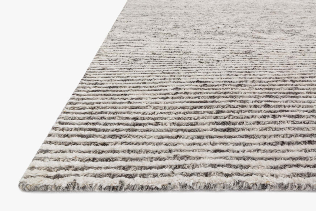 Loloi Valor VL-01 Ivory / Natural area rug - image 2