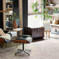 Loloi Valor VL-01 Ivory / Natural area rug - image 4