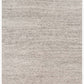 Loloi Valor VL-01 Ivory / Natural area rug - image 1