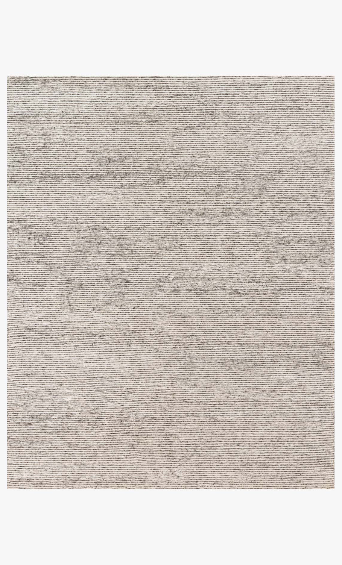 Loloi Valor VL-01 Ivory / Natural area rug - image 1