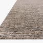 Loloi Valor VL-01 Mocha / Natural area rug - image 2