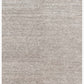 Loloi Valor VL-01 Stone / Natural area rug - image 1
