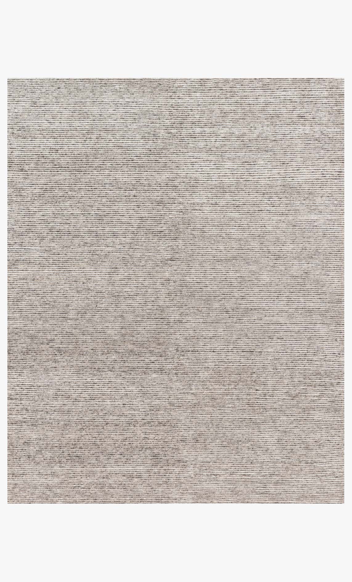 Loloi Valor VL-01 Stone / Natural area rug - image 1