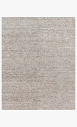 Loloi Valor VL-01 Stone / Natural area rug - image 1