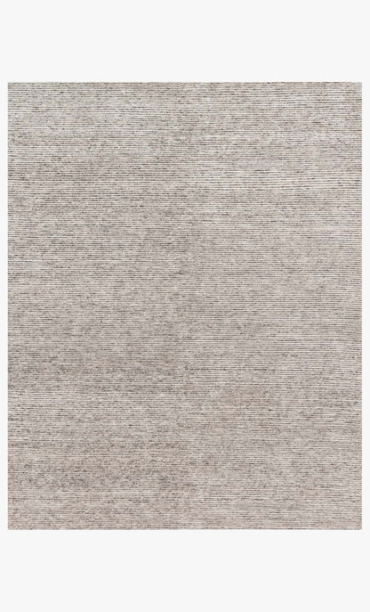Loloi Valor VL-01 Stone / Natural area rug - image 1