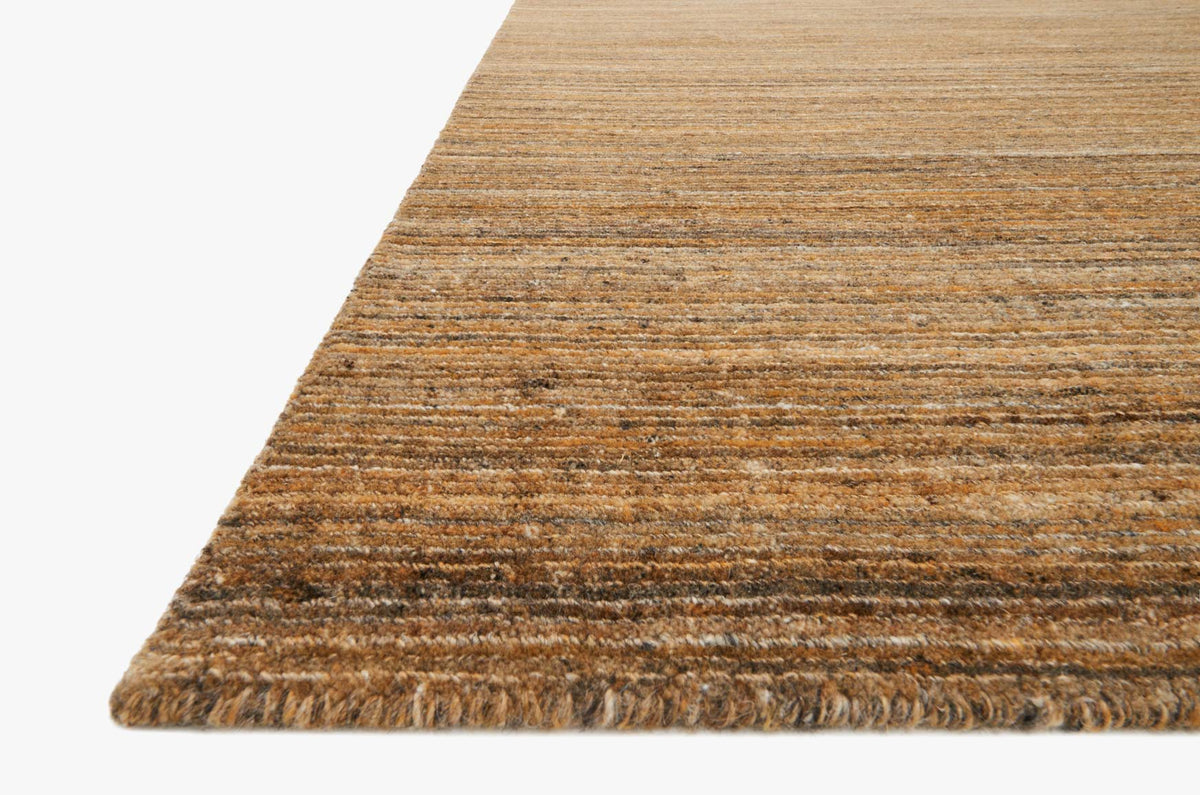 Loloi Vaughn VG-01 Amber area rug - image 2