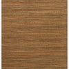 Loloi Vaughn Collection Hand Loomed Transitional Area Rug VG-01 - Amber