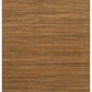 Loloi Vaughn VG-01 Amber area rug - image 1