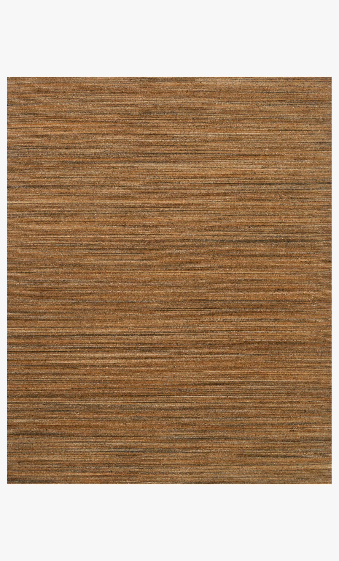 Loloi Vaughn VG-01 Amber area rug - image 1