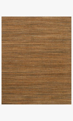 Loloi Vaughn VG-01 Amber area rug - image 1