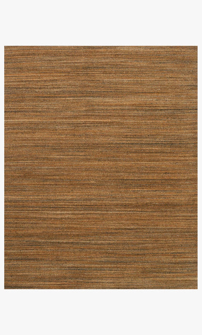 Loloi Vaughn VG-01 Amber area rug - image 1
