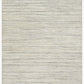 Loloi Vaughn VG-01 Ivory area rug - image 1