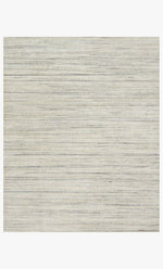 Loloi Vaughn VG-01 Ivory area rug - image 1