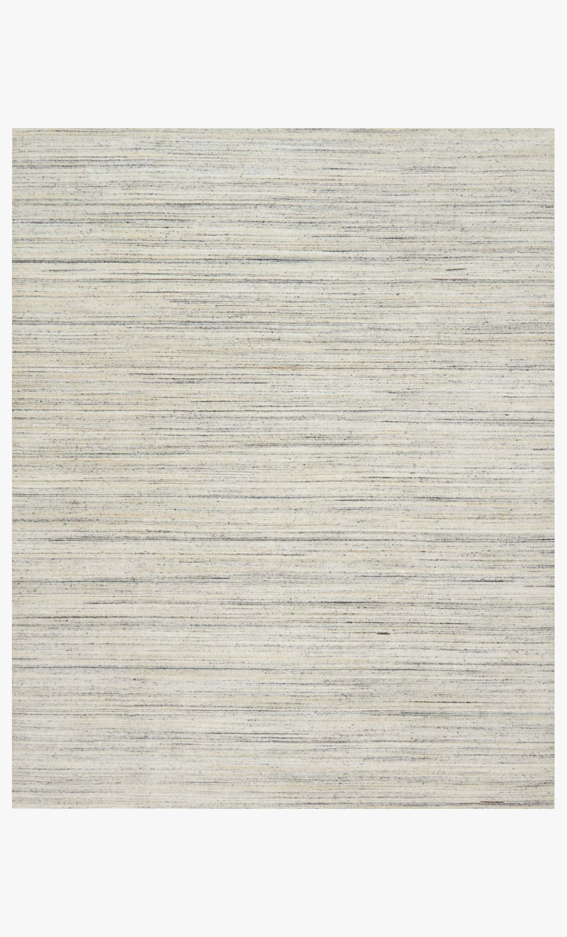 Loloi Vaughn VG-01 Ivory area rug - image 1
