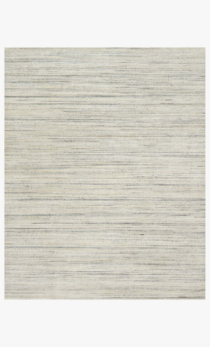 Loloi Vaughn VG-01 Ivory area rug - image 1