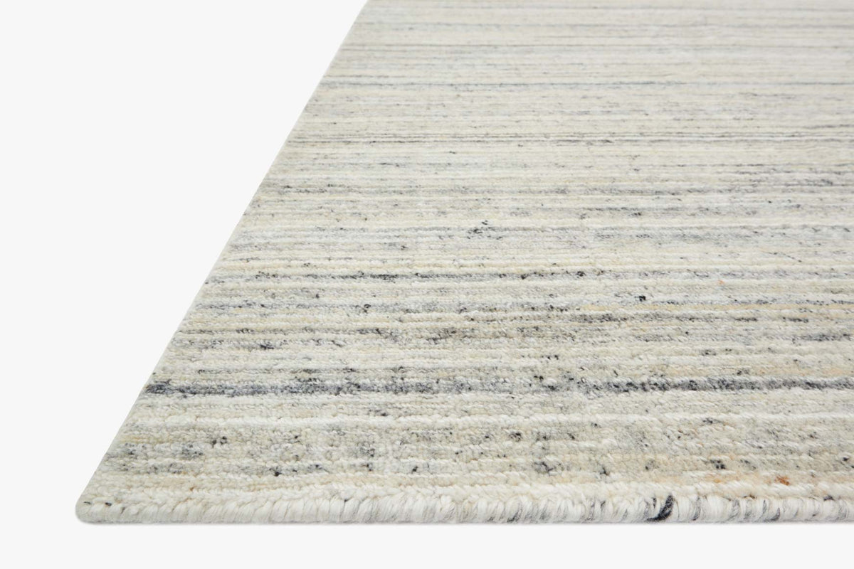 Loloi Vaughn VG-01 Ivory area rug - image 6