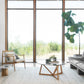 Loloi Vaughn VG-01 Ivory area rug - image 2
