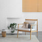 Loloi Vaughn VG-01 Ivory area rug - image 3