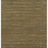 Loloi Vaughn Collection Hand Loomed Transitional Area Rug VG-01 - Olive