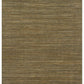 Loloi Vaughn VG-01 Olive area rug - image 1