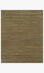 Loloi Vaughn VG-01 Olive area rug - image 1