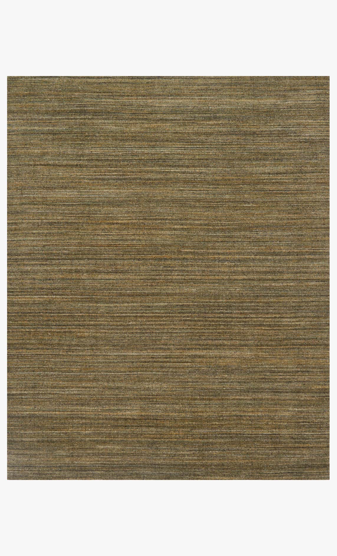 Loloi Vaughn VG-01 Olive area rug - image 1