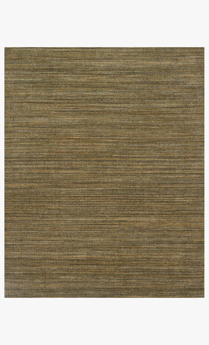Loloi Vaughn VG-01 Olive area rug - image 1