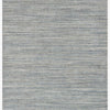 Loloi Vaughn Collection Hand Loomed Transitional Area Rug VG-01 - Sky