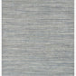 Loloi Vaughn VG-01 Sky area rug - image 1