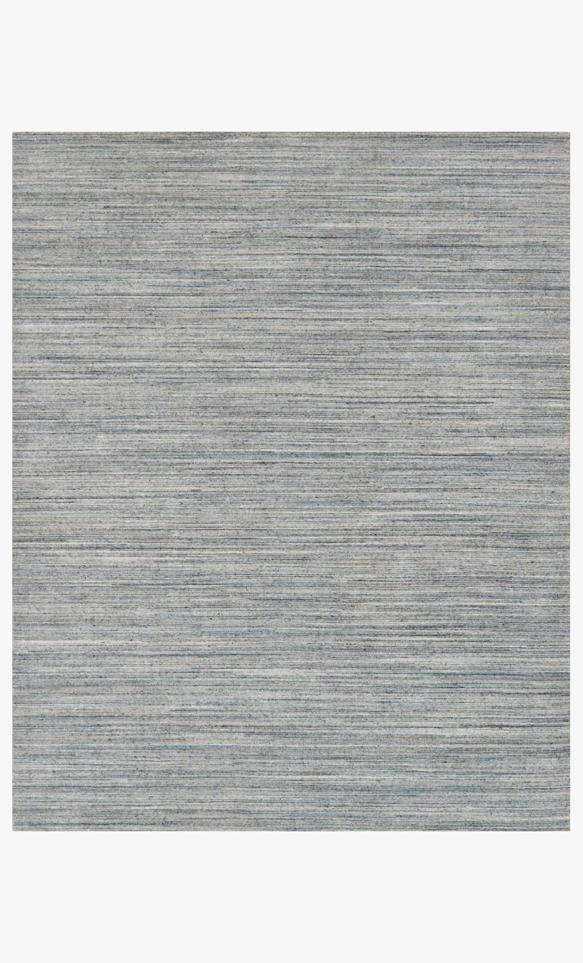 Loloi Vaughn VG-01 Sky area rug - image 1