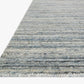 Loloi Vaughn VG-01 Sky area rug - image 2