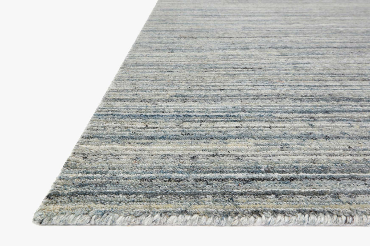 Loloi Vaughn VG-01 Sky area rug - image 2