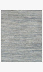 Loloi Vaughn VG-01 Sky area rug - image 1