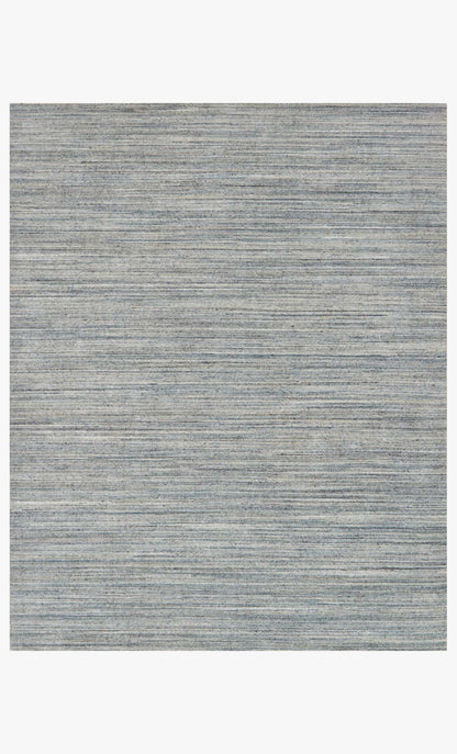 Loloi Vaughn VG-01 Sky area rug - image 1