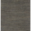 Loloi Vaughn Collection Hand Loomed Transitional Area Rug VG-01 - Slate