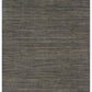 Loloi Vaughn VG-01 Slate area rug - image 1