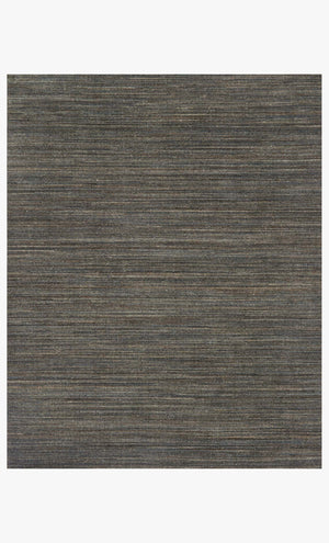 Loloi Vaughn VG-01 Slate area rug - image 1