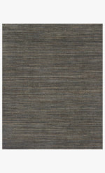 Loloi Vaughn VG-01 Slate area rug - image 1