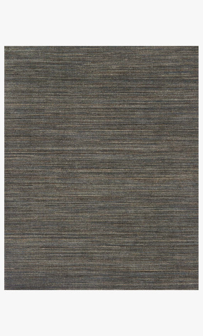 Loloi Vaughn VG-01 Slate area rug - image 1