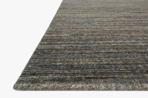 Loloi Vaughn VG-01 Slate area rug - image 2