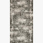 Loloi Viera VR-03 Ash area rug - image 6