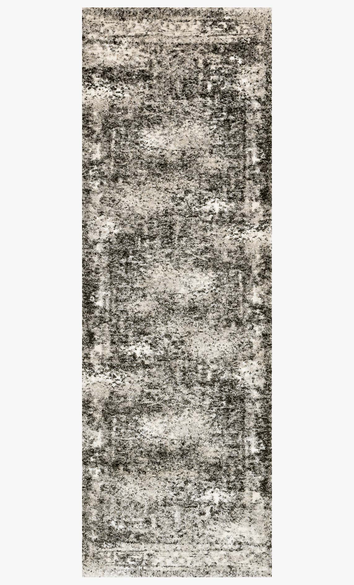 Loloi Viera VR-03 Ash area rug - image 6