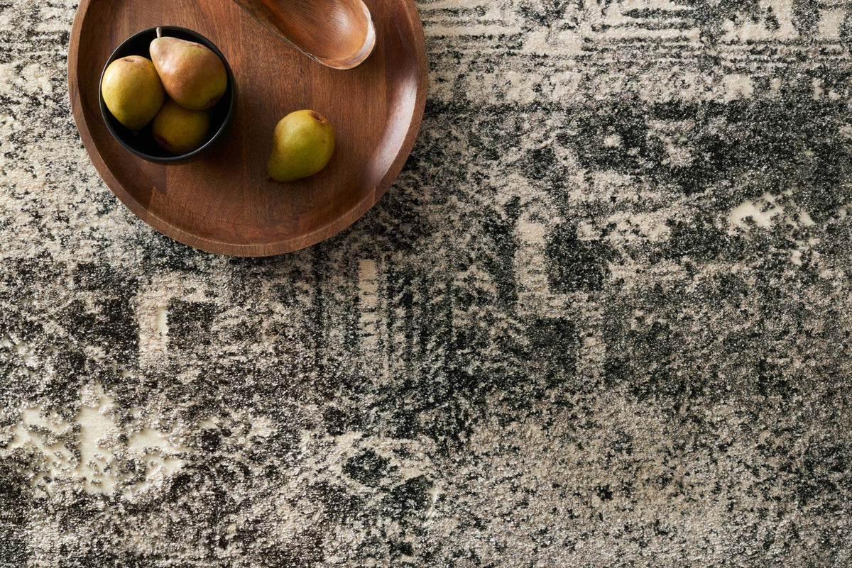 Loloi Viera VR-03 Ash area rug - image 3