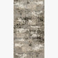 Loloi Viera VR-04 Grey area rug - image 3