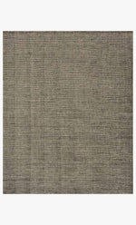 Loloi Villa VW-01 Ink area rug - image 1