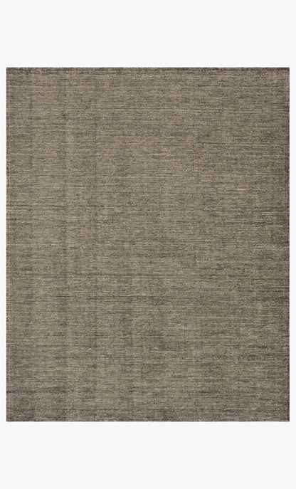 Loloi Villa VW-01 Ink area rug - image 1